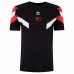 24-25 CR Flamengo Men's Originals Tee