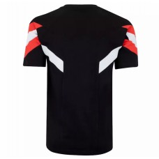 24-25 CR Flamengo Men's Originals Tee