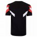 24-25 CR Flamengo Men's Originals Tee