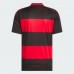 2026 Flamengo Mens Home Jersey