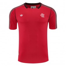 25-26 CR Flamengo Men's Originals Tee