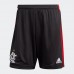 Adidas Flamengo Away 2020 Shorts