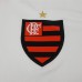 CR Flamengo adidas Away Jersey - 2018/19