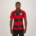 2023-24 Flamengo Home Jersey