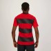 2023-24 Flamengo Home Jersey