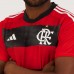 2023-24 Flamengo Home Jersey