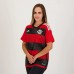 2023-24 Flamengo Women Home Jersey