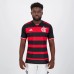 24-25 Flamengo Mens Home Sleeveless Jersey