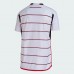 2023-24 Flamengo Mens Away Jersey