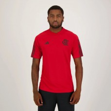 2023-24 Flamengo Mens Comission Training Jersey