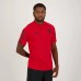 2023-24 Flamengo Mens Comission Training Jersey