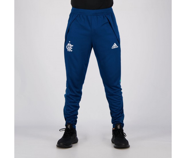 Adidas Flamengo 2020 Training Pants