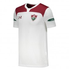 Under Armour Fluminense Away 2019 Jersey