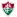 Fluminense FC