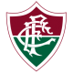 Fluminense FC