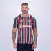 24-25 Umbro Fluminense Mens Home Jersey