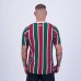 24-25 Umbro Fluminense Mens Home Jersey