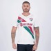 24-25 Umbro Fluminense Mens Away Jersey