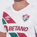 24-25 Umbro Fluminense Mens Away Jersey