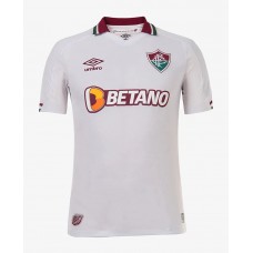 2022-23 Umbro Fluminense Away Jersey