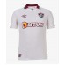 2022-23 Umbro Fluminense Away Jersey