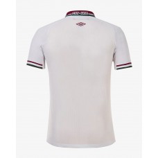 2022-23 Umbro Fluminense Away Jersey