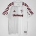 2012 Fluminense FC 110th Retro Jersey 