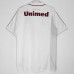2012 Fluminense FC 110th Retro Jersey 