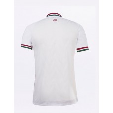 2021-22 Umbro Fluminense Away Jersey
