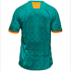 Umbro Fluminense Third Shirt 2021