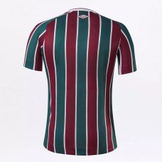 2021 Umbro Fluminense Home Jersey