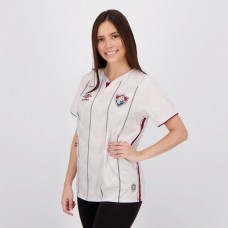 Umbro Fluminense Away 2020 Women Jersey