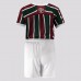Umbro Fluminense Home 2020 Kids Football Kit