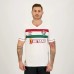 2023-24 Umbro Fluminense Mens Away Jersey