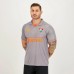 2023-24 Umbro Fluminense Mens Goalkeeper Home Jersey