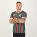 2023-24 Umbro Fluminense Mens Home Jersey