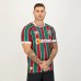 2023-24 Umbro Fluminense Mens Home Jersey