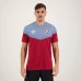 2023-24 Umbro Fluminense Mens Training Jersey