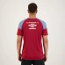 2023-24 Umbro Fluminense Mens Training Jersey