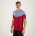 2023-24 Umbro Fluminense Mens Training Jersey
