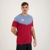 2023-24 Umbro Fluminense Mens Training Jersey