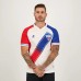 2023-24 Leao 1918 Fortaleza Mens Away Jersey