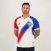 2023-24 Leao 1918 Fortaleza Mens Away Jersey