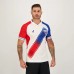 2023-24 Leao 1918 Fortaleza Mens Away Jersey