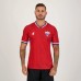 2023-24 Leao 1918 Fortaleza Mens Copa do Nordeste Jersey