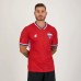 2023-24 Leao 1918 Fortaleza Mens Copa do Nordeste Jersey