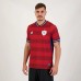 2023-24 Leao 1918 Fortaleza Mens Third Jersey