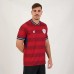 2023-24 Leao 1918 Fortaleza Mens Third Jersey