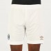 2023-24 Umbro Gremio Men's Away Shorts