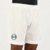 2023-24 Umbro Gremio Men's Away Shorts